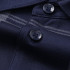 Pierre Cardin P61113005J9652 Men's Polo Shirt